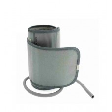 Manšete e-Cuff
